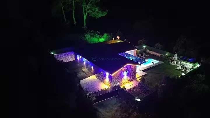 Villa Green Breeze