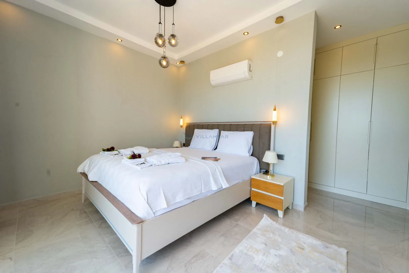 Villa Akbulut 3