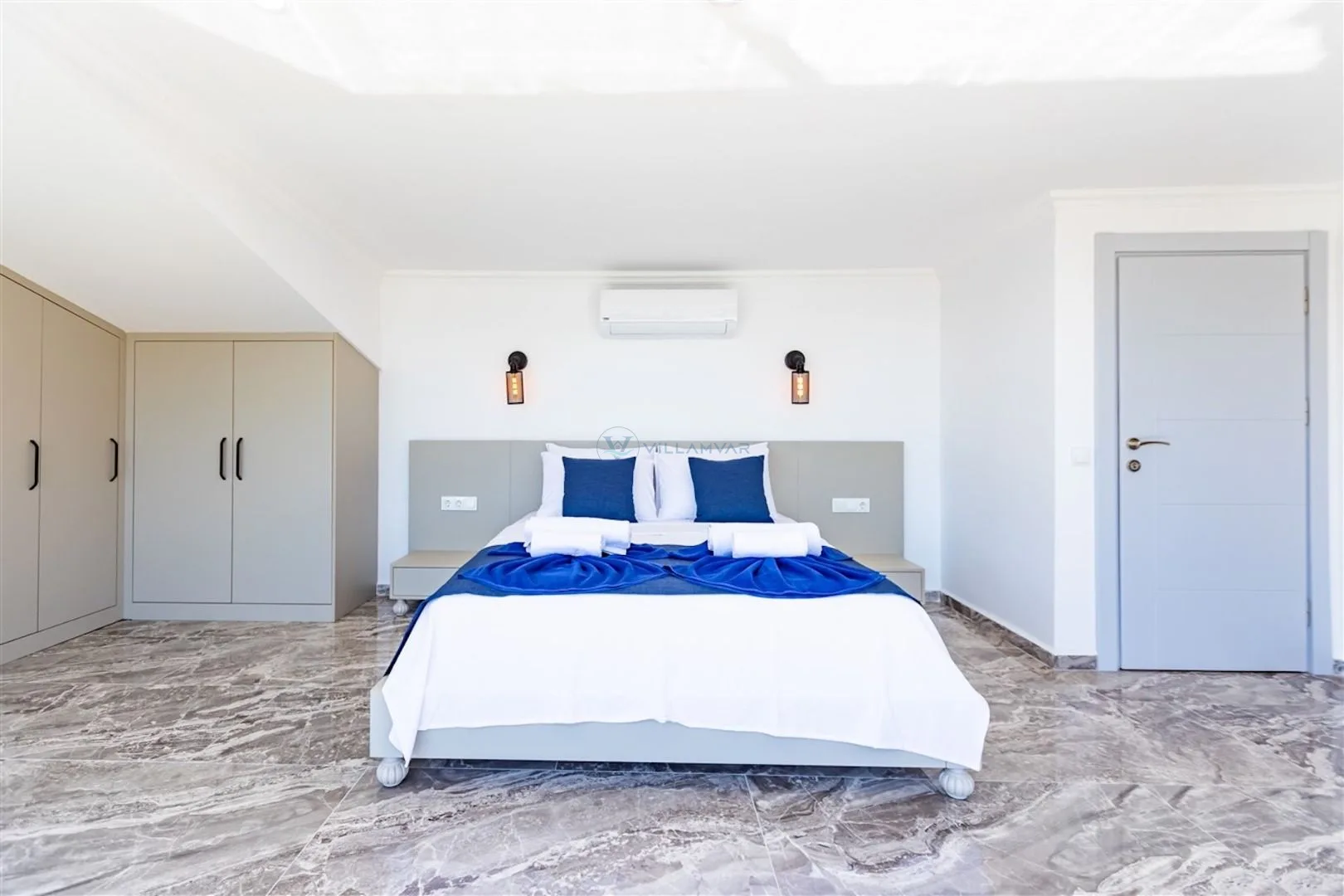 Villa Roa Hills 1