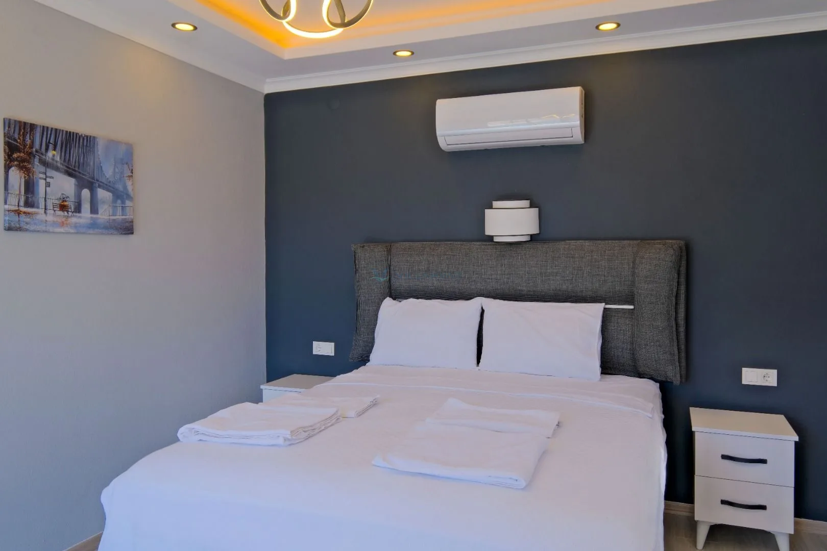 Villa Elmas 2