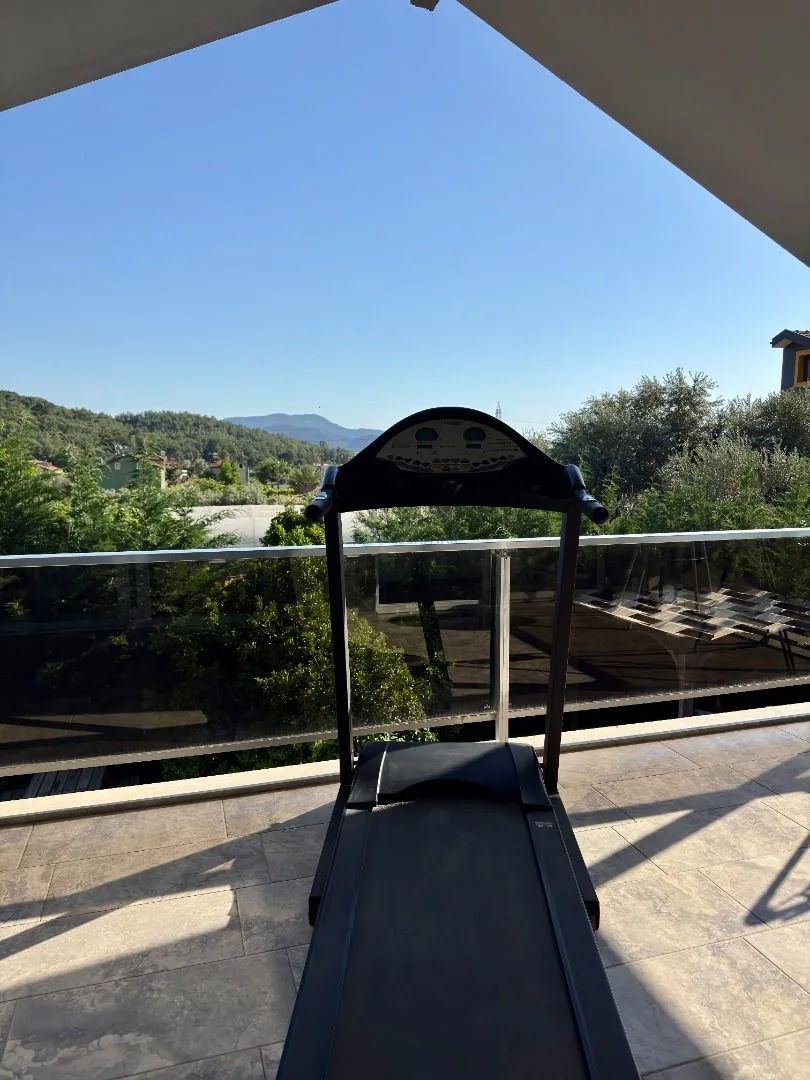 Villa Big
