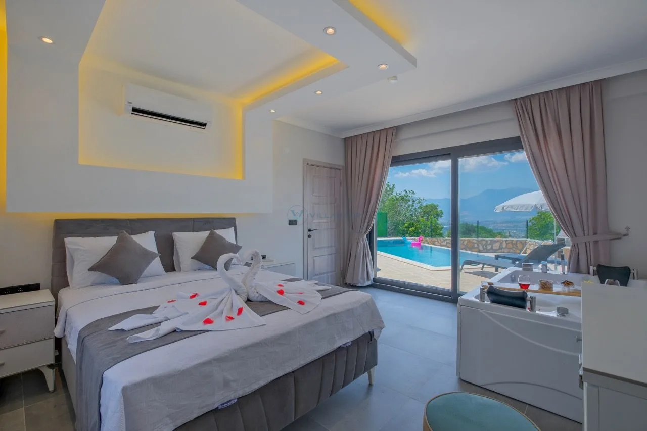 Villa Rodon