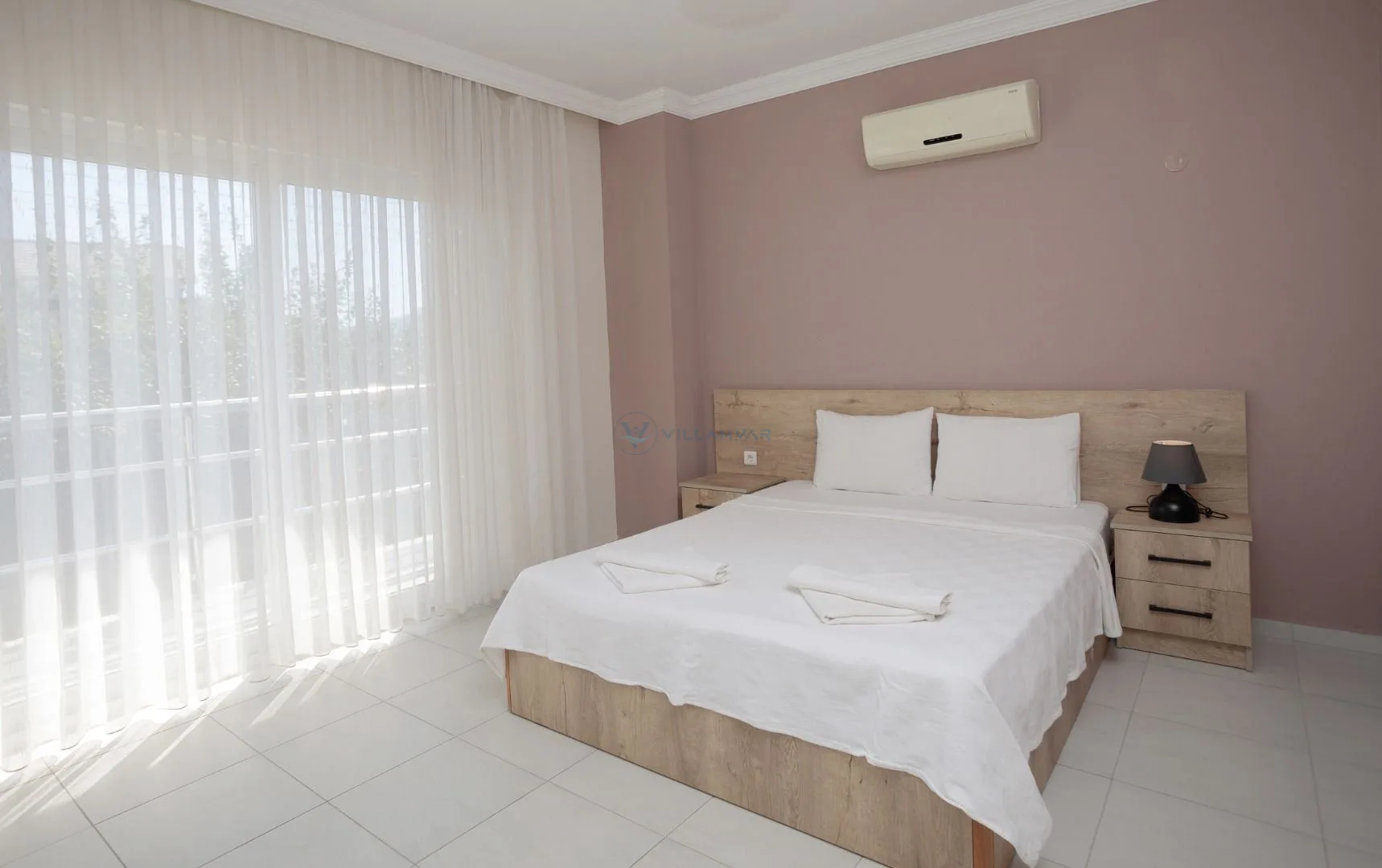 Villa Dera 3