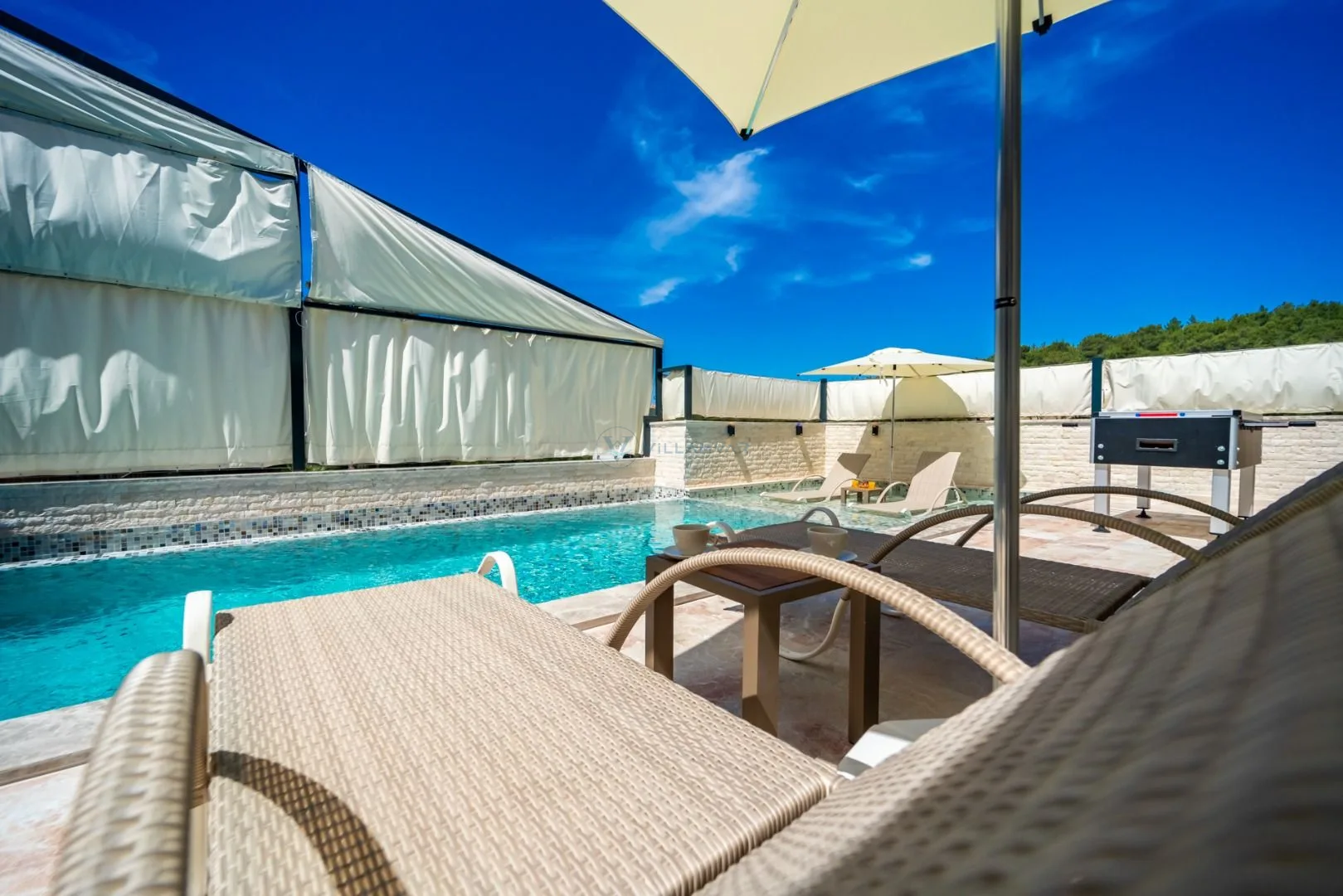 Villa Anemon 1