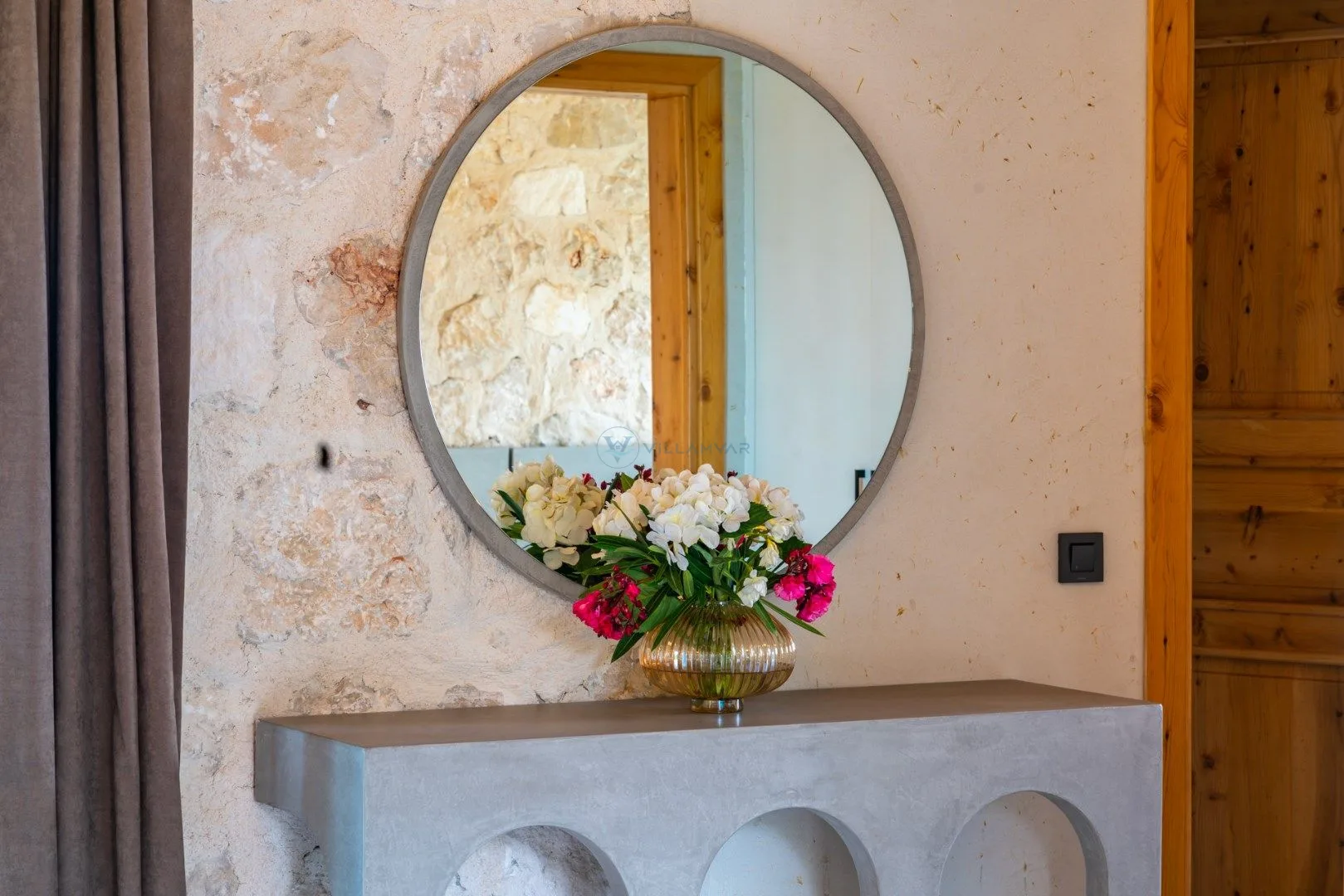 Villa Cassa Kaş
