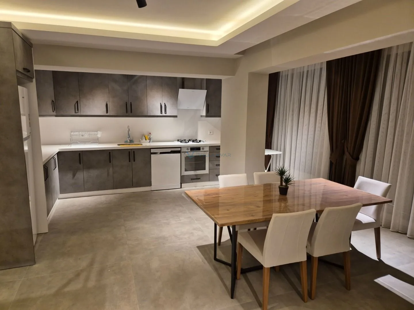 Villa Milay