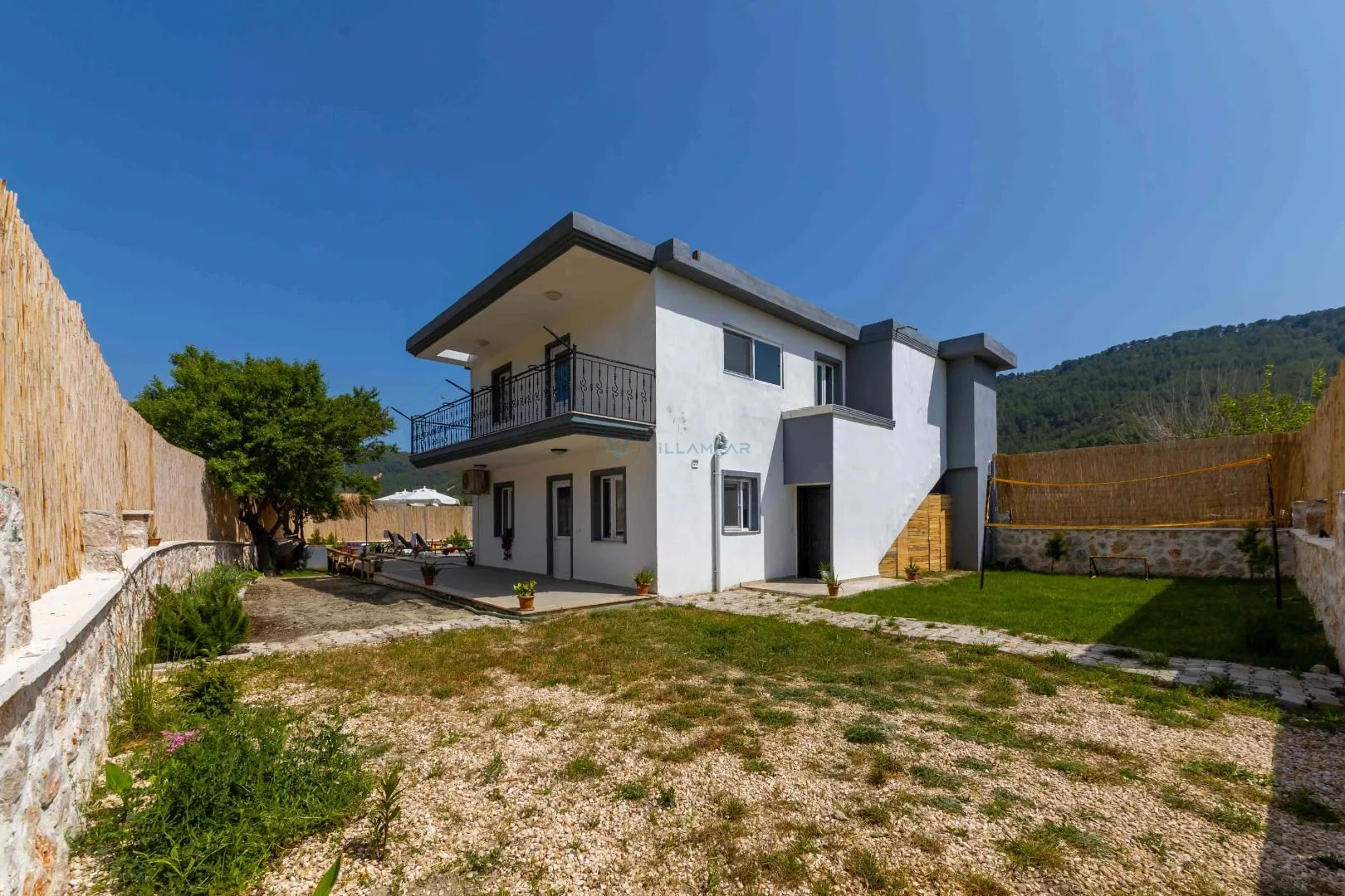 Villa Kova