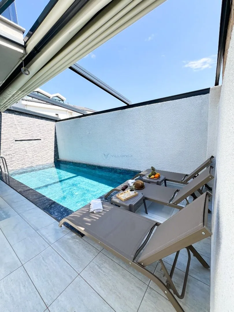 Villa Hyggem 2