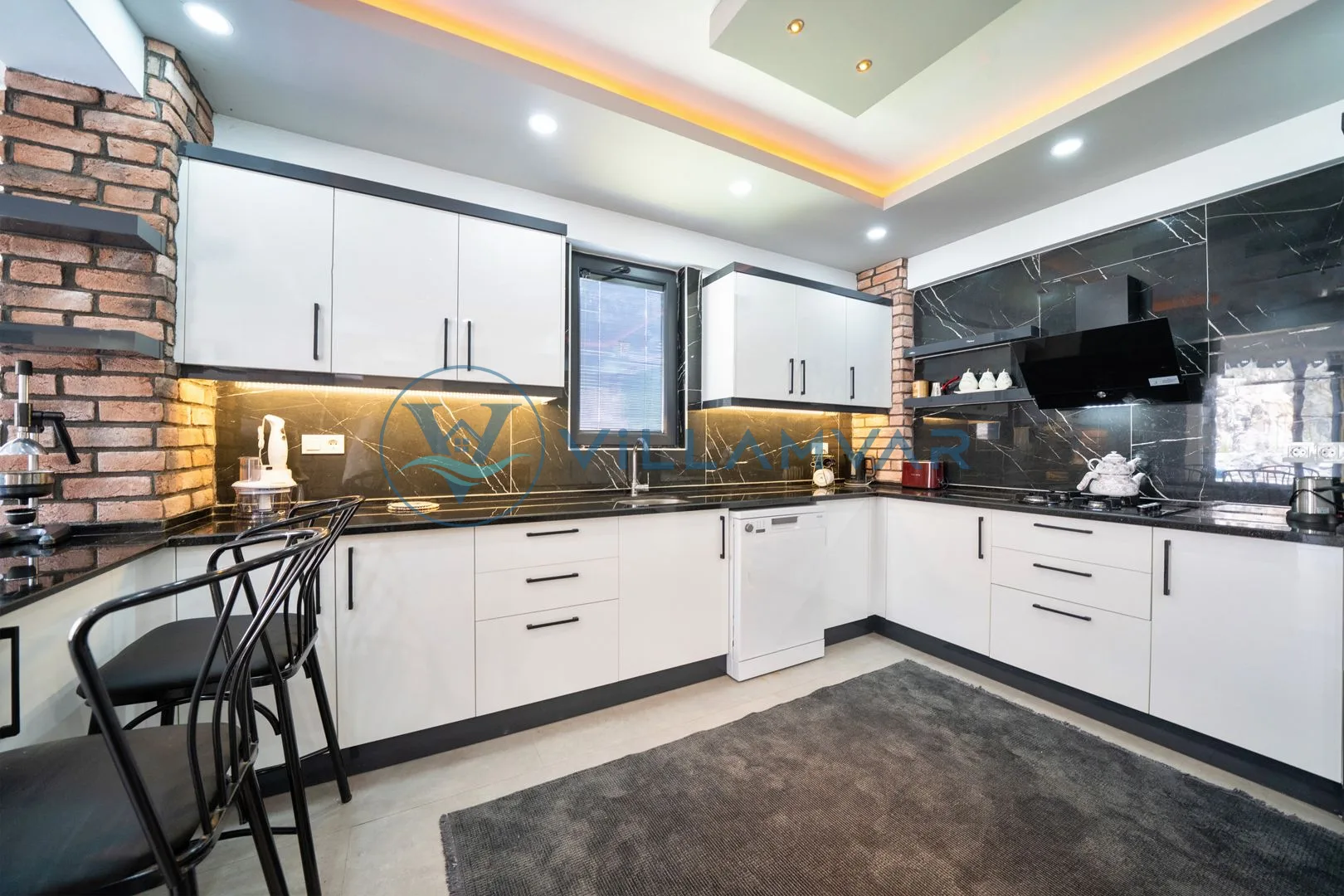 Villa Sincerest