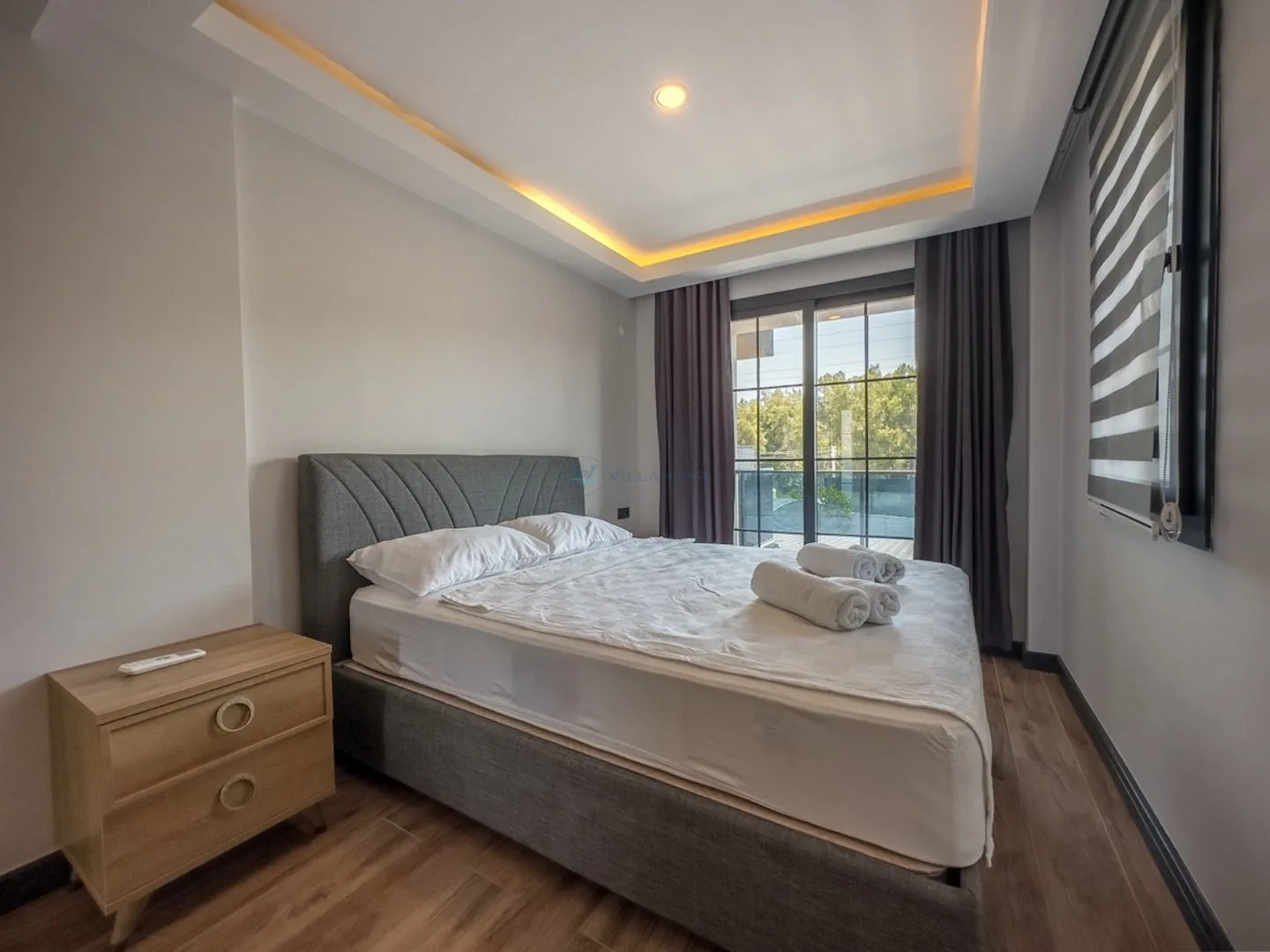 Villa Lanta 2