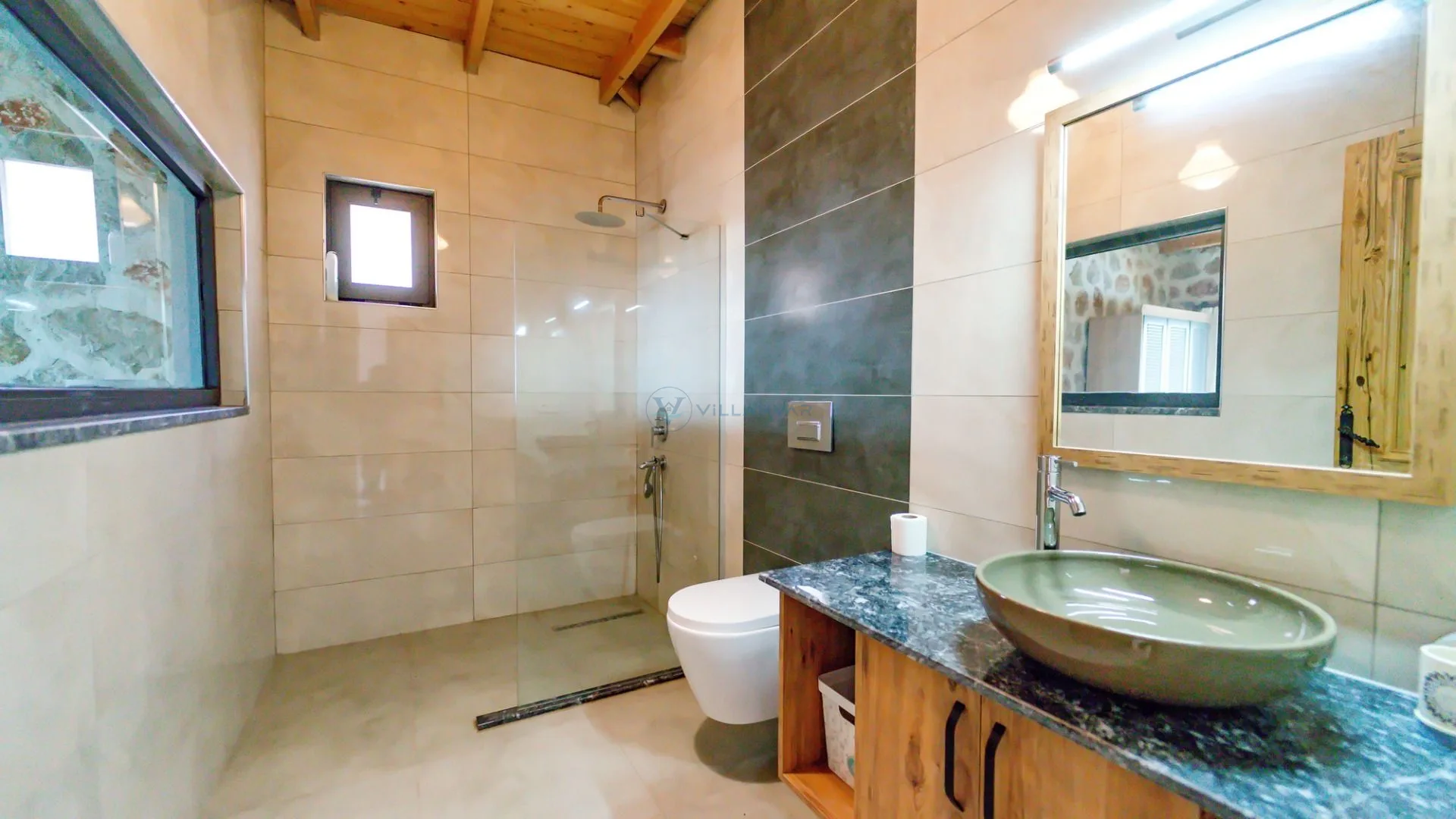 Villa Yosun