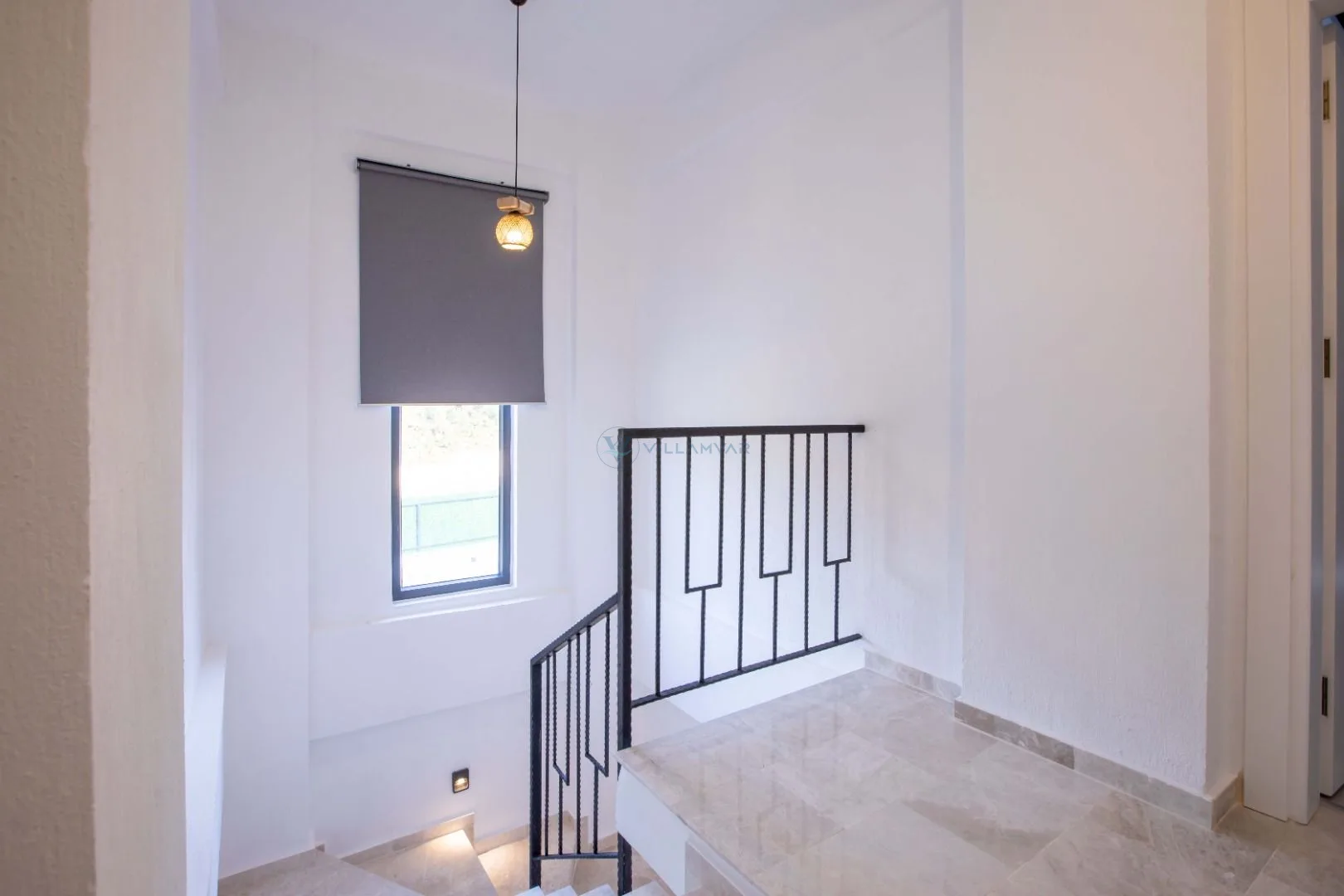 Villa Toskana 3