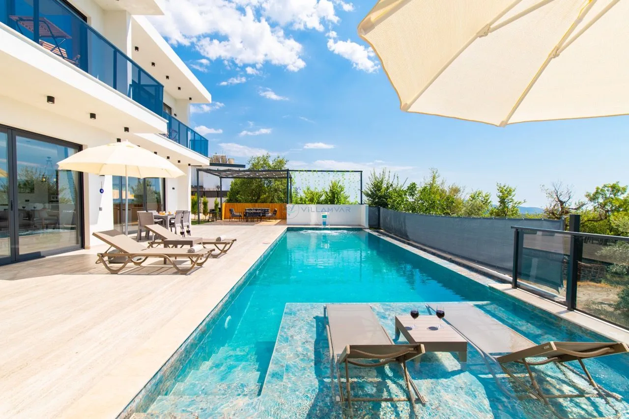 Villa Kaila 07-