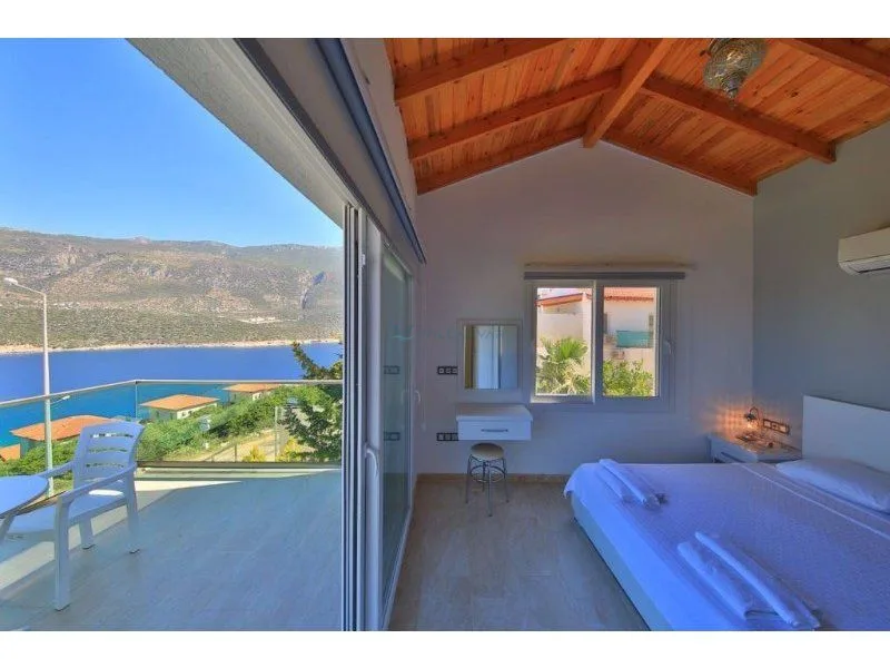 Villa Almeria 4