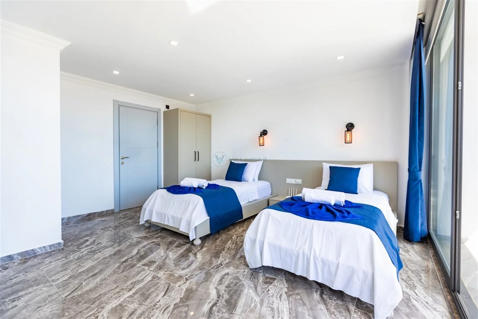 Villa Roa Hills 1