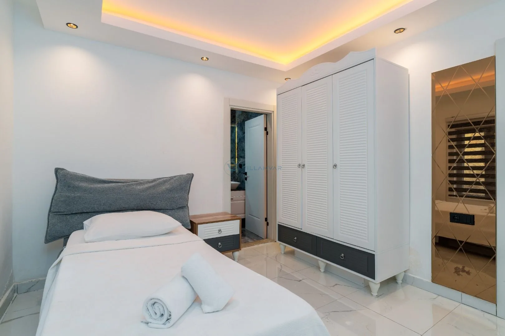 Villa Elit
