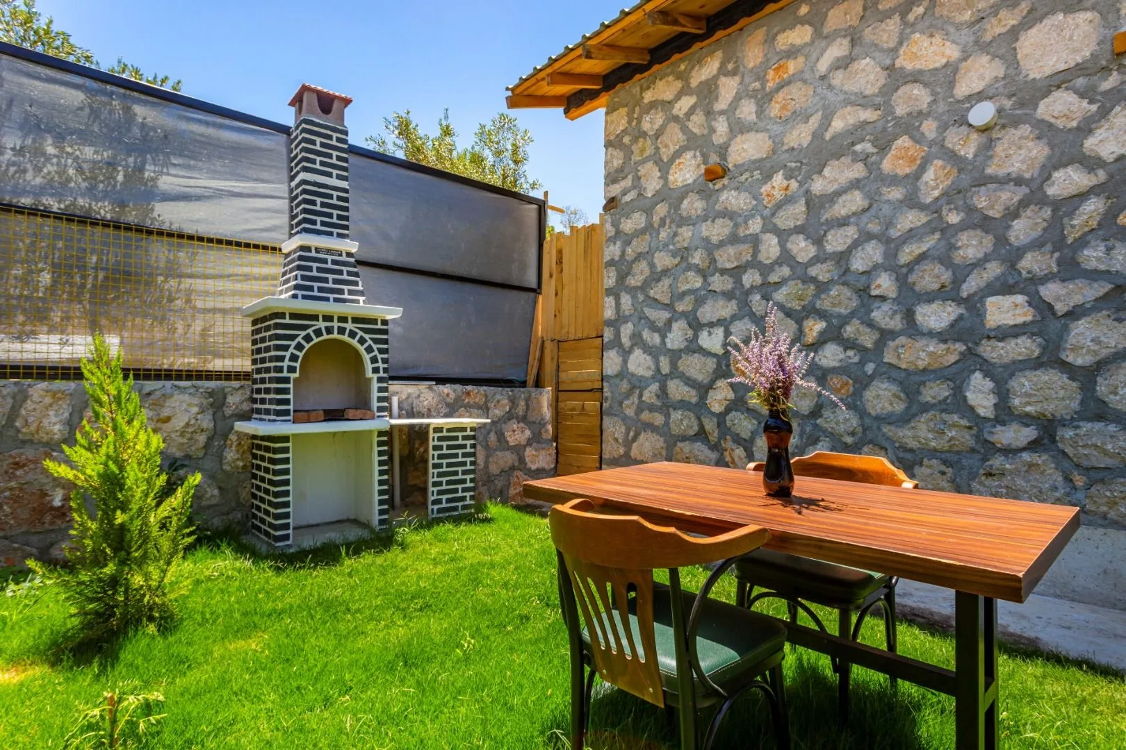 Villa Lofts