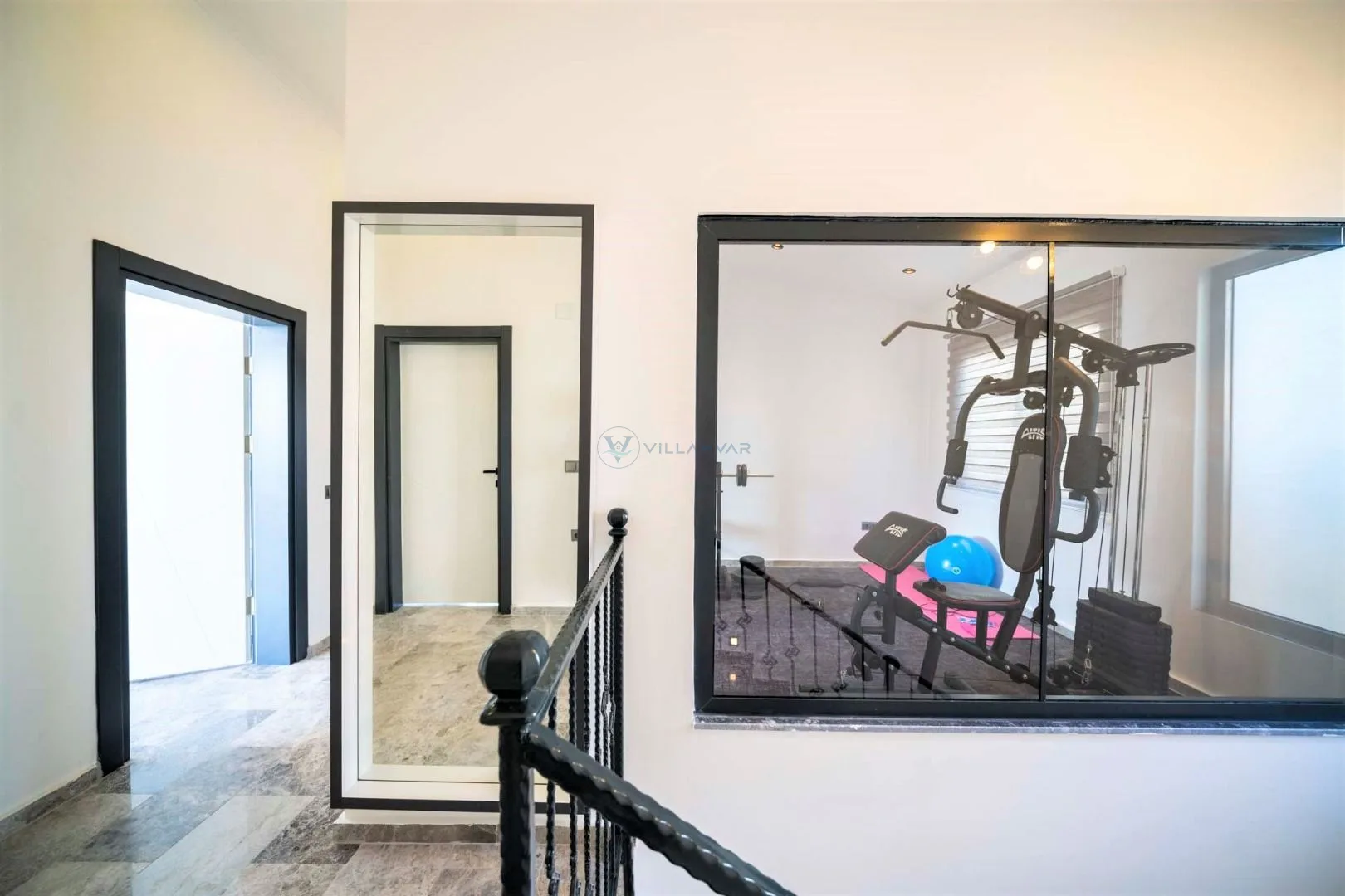 Villa Ocean