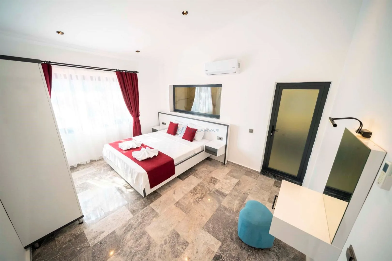 Villa Ocean