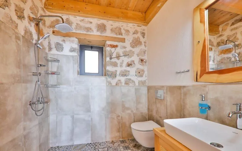 Villa Abosa