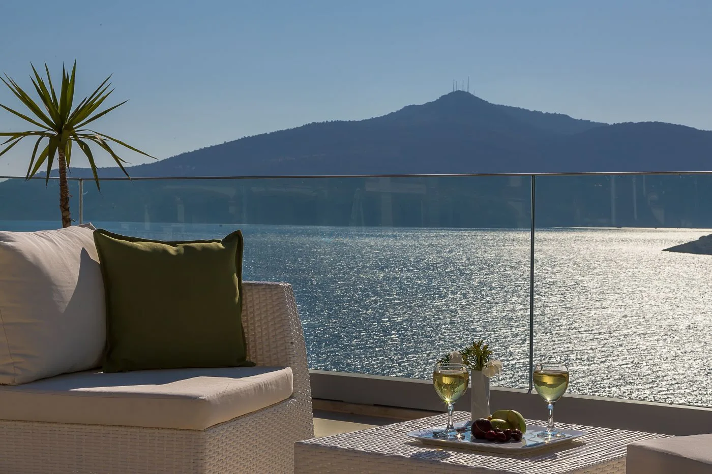 Villa Setera