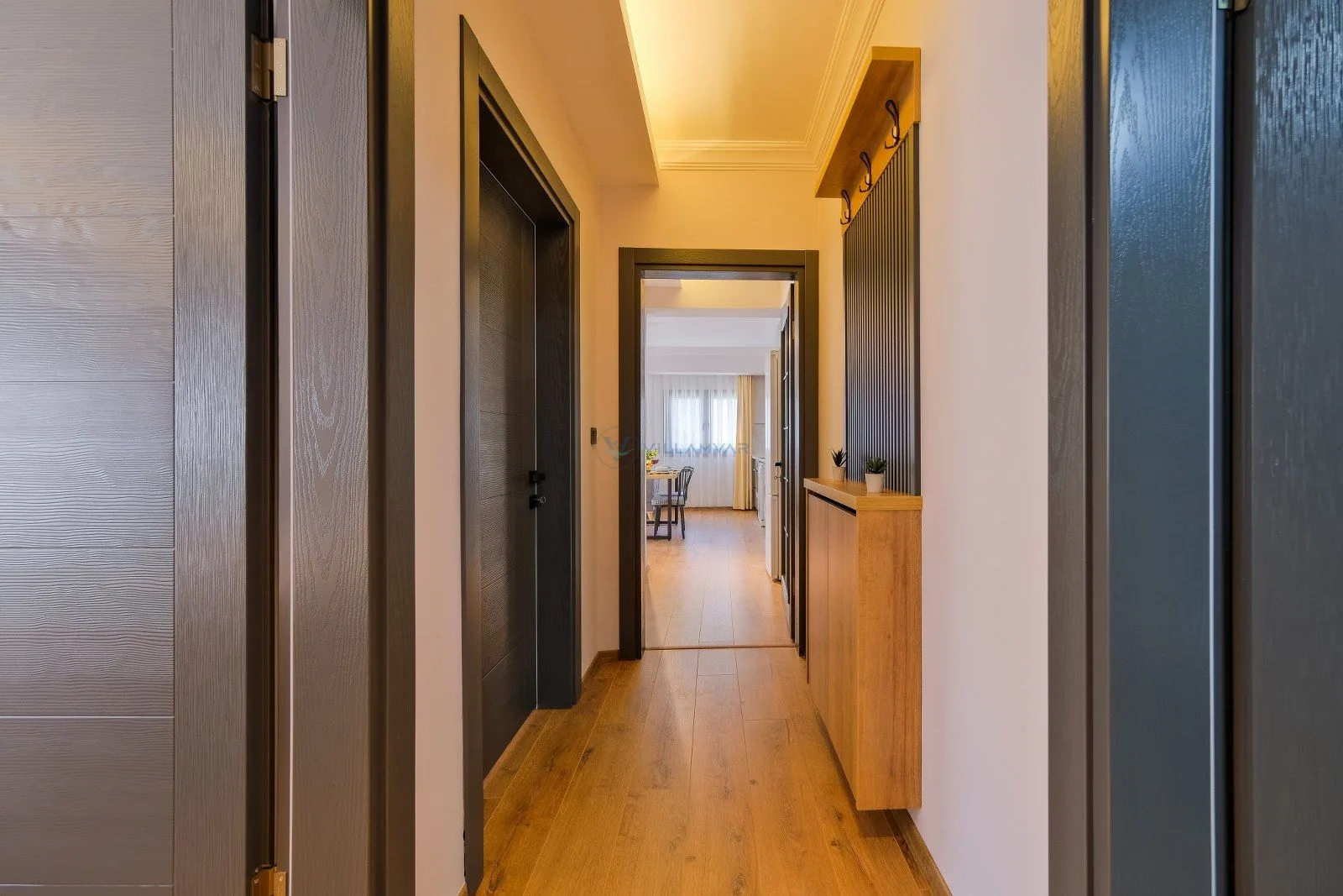 Light Suite Apart 3