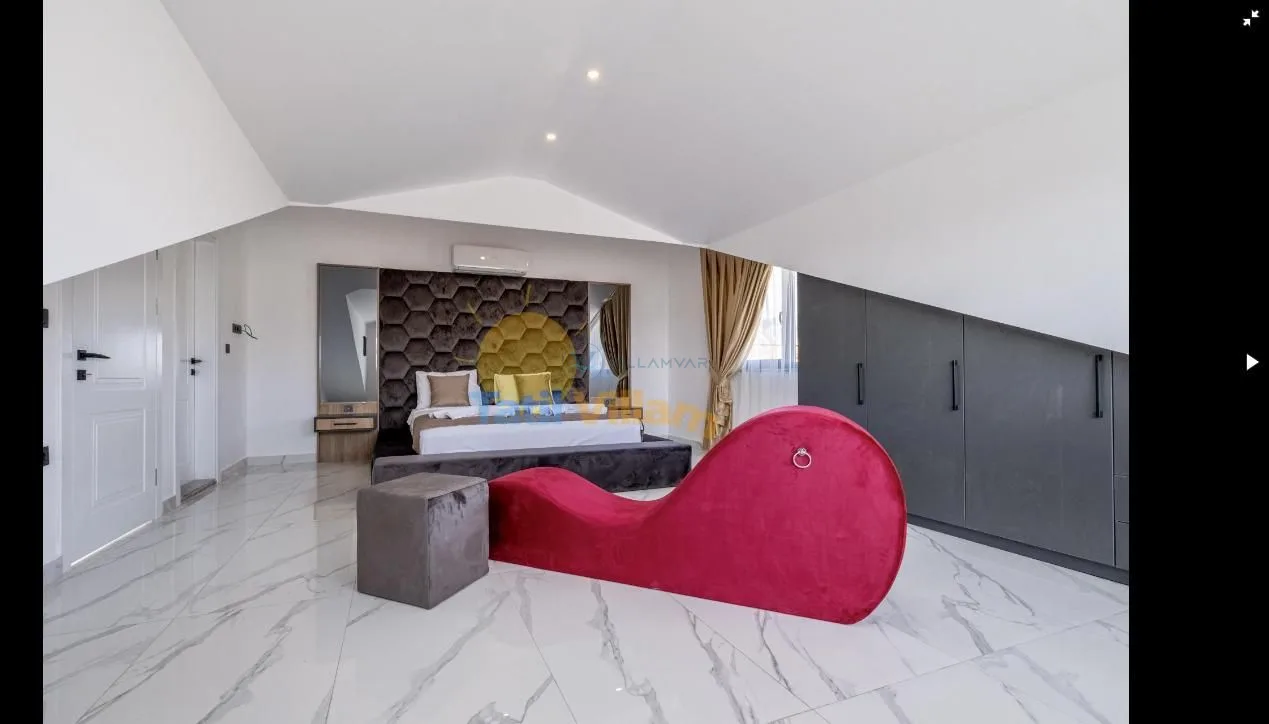 Villa Aurelia