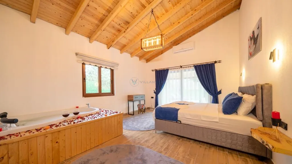 Villa Zarya