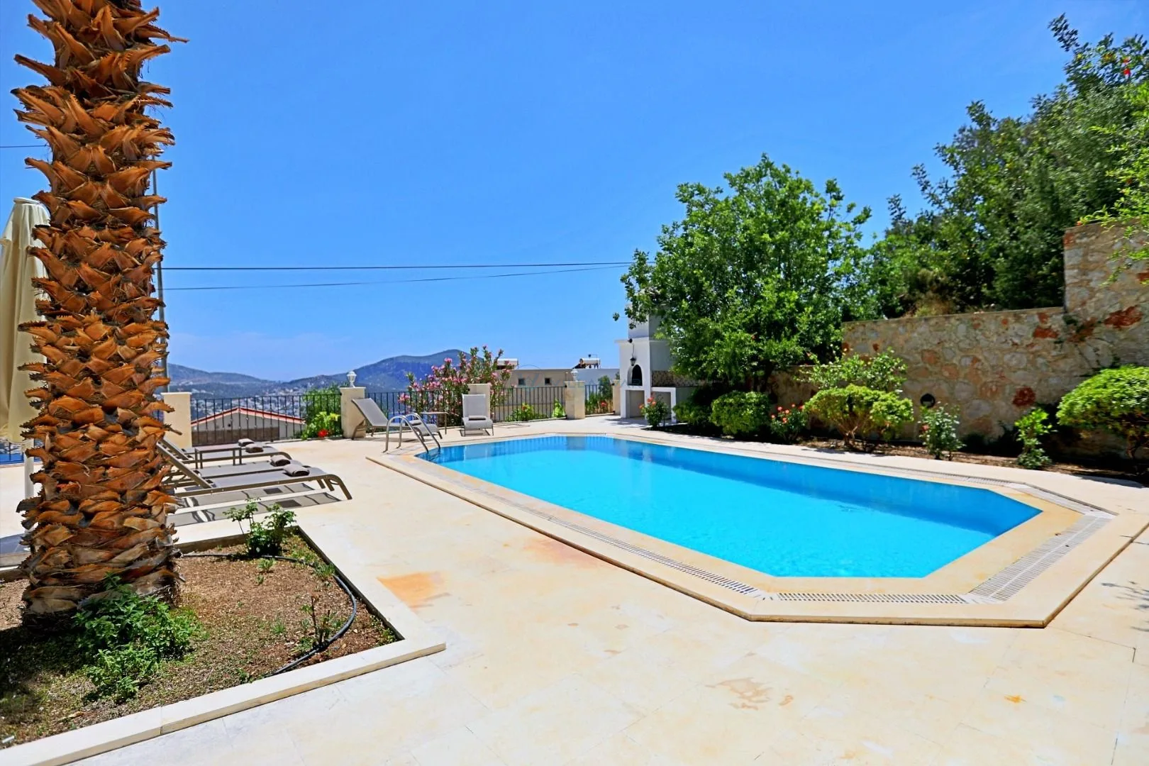 Villa Asya Rezervasyo1 2