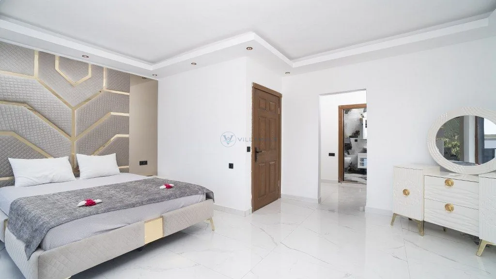 Villa Elit