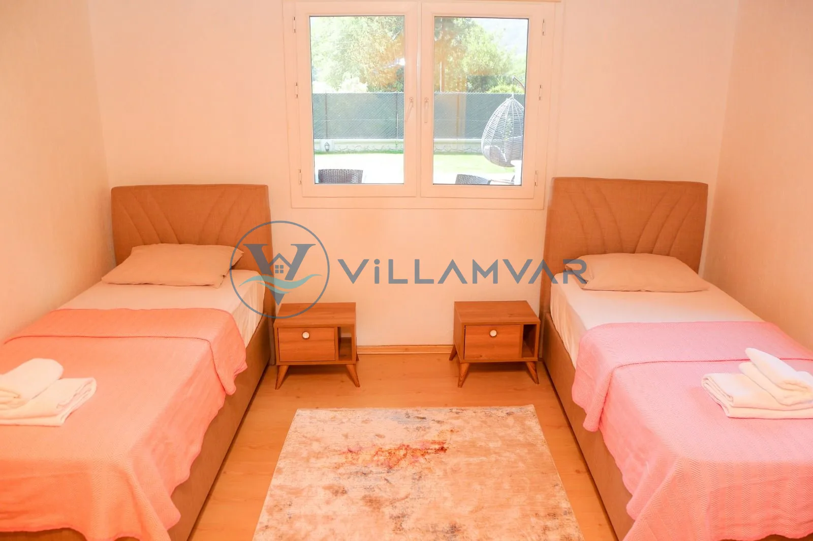 Villa Meriva 1