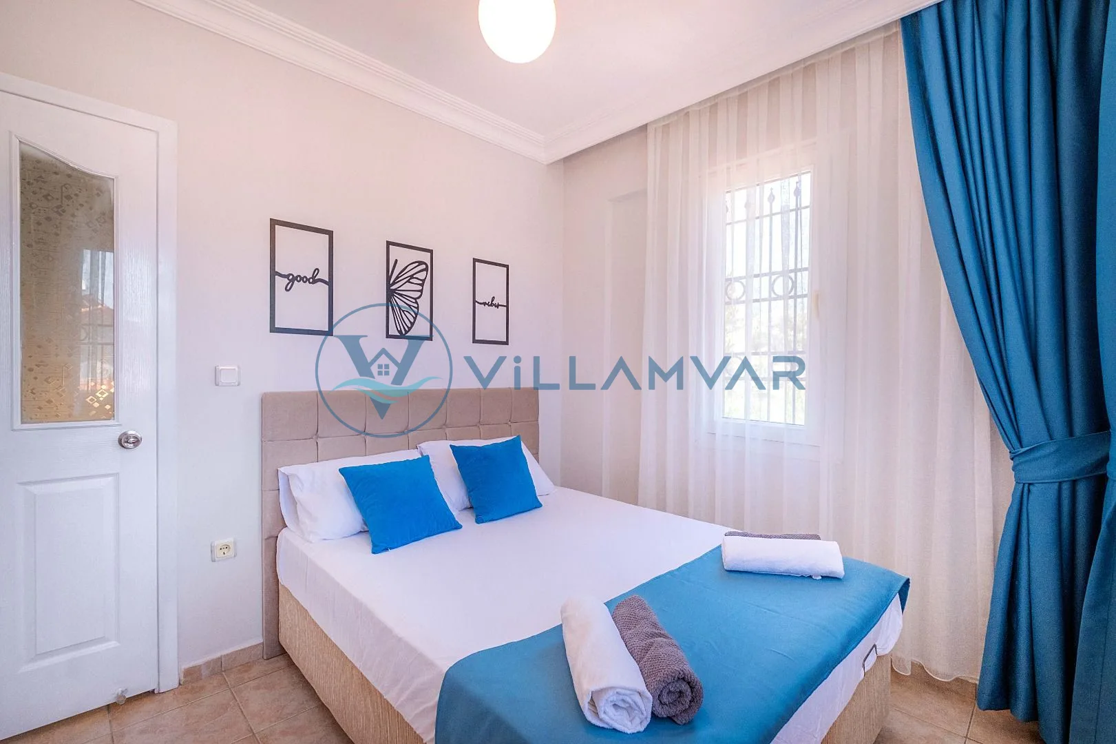 Villa Eva 2