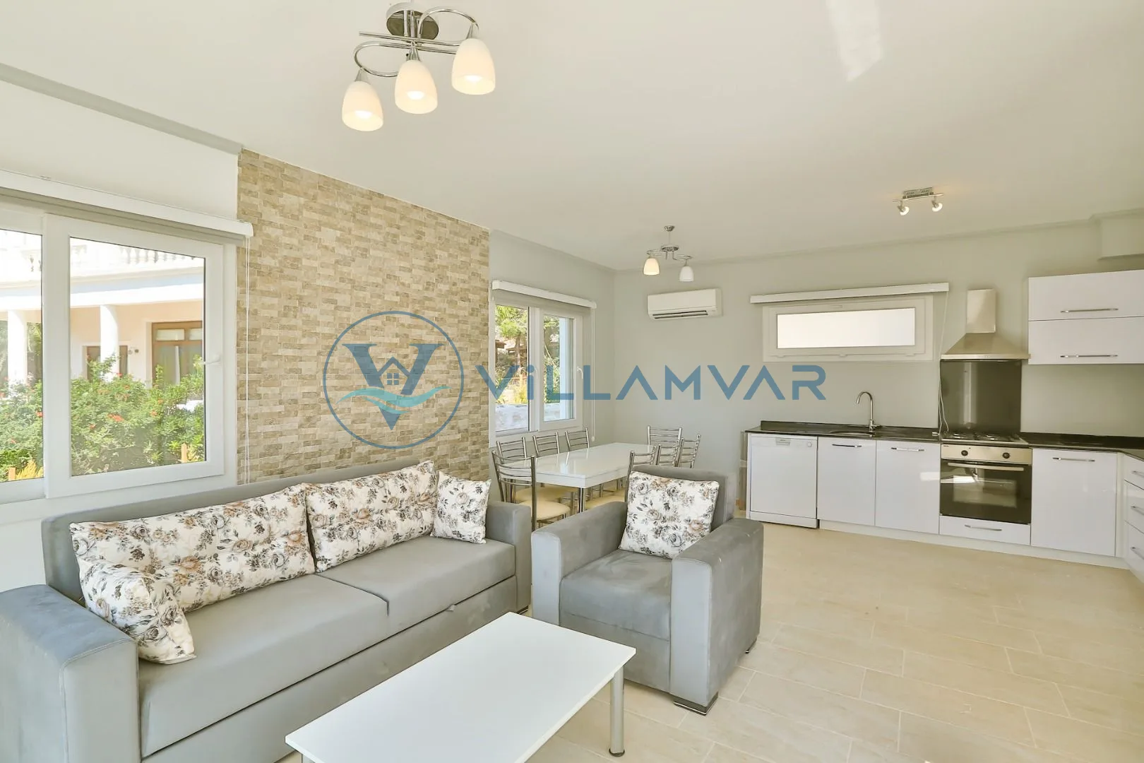 Villa Almeria 5