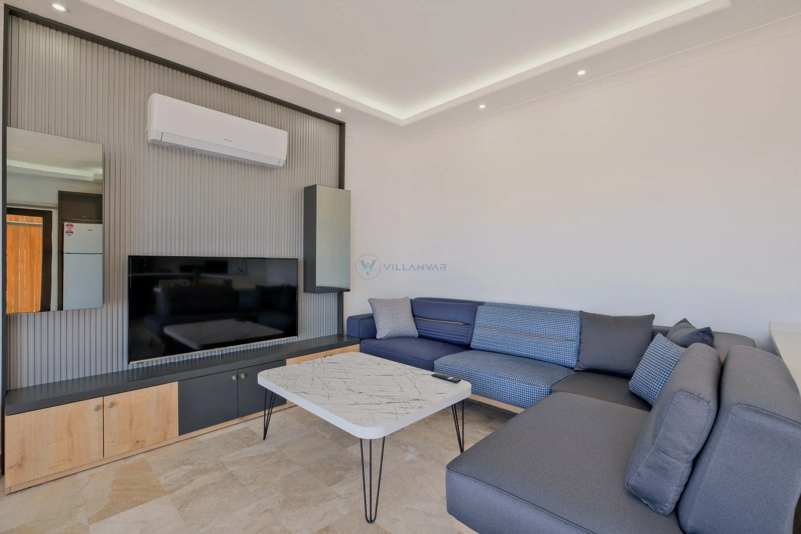 Villa Max Panorama 1