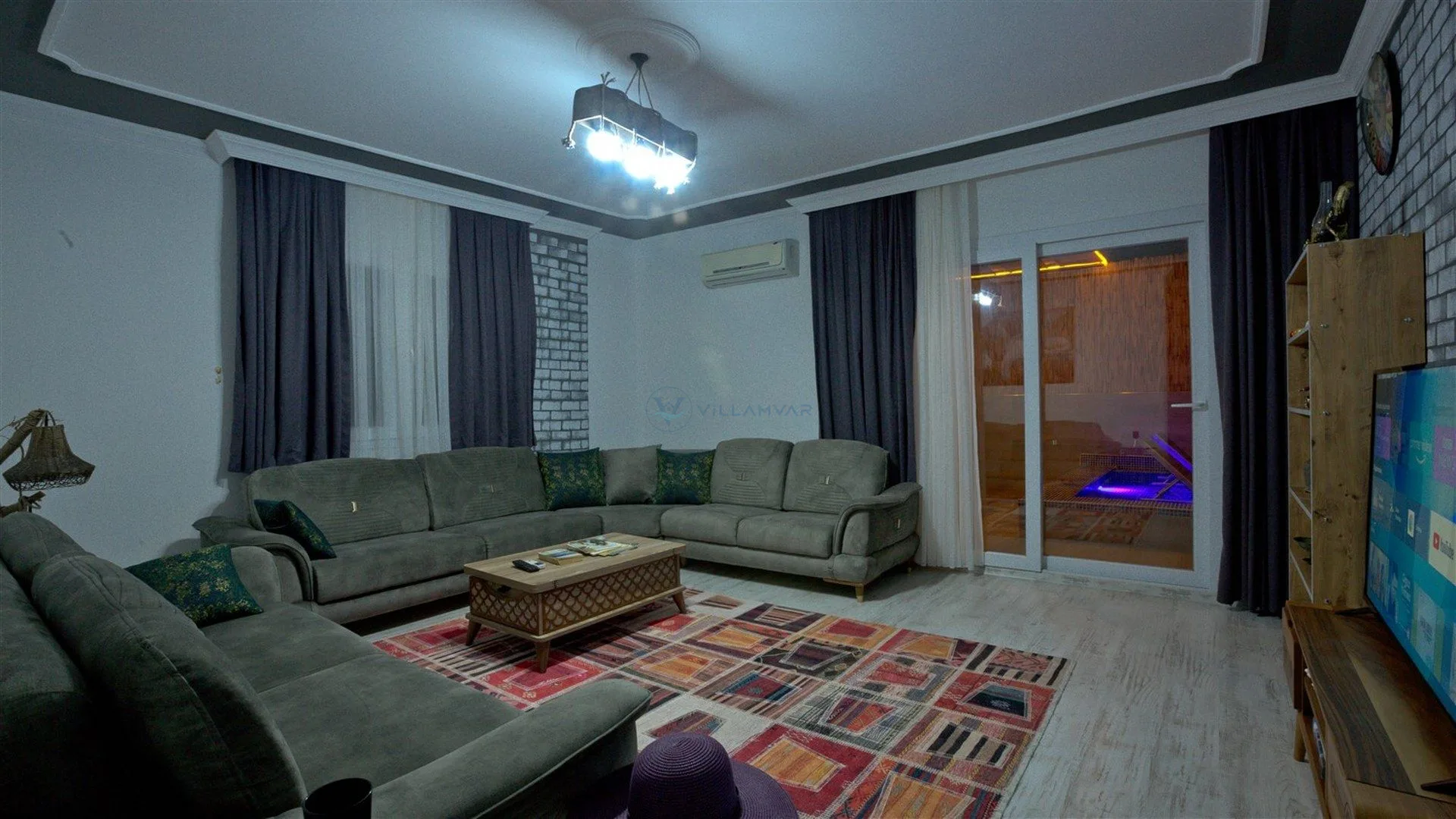 İsimsiz-2