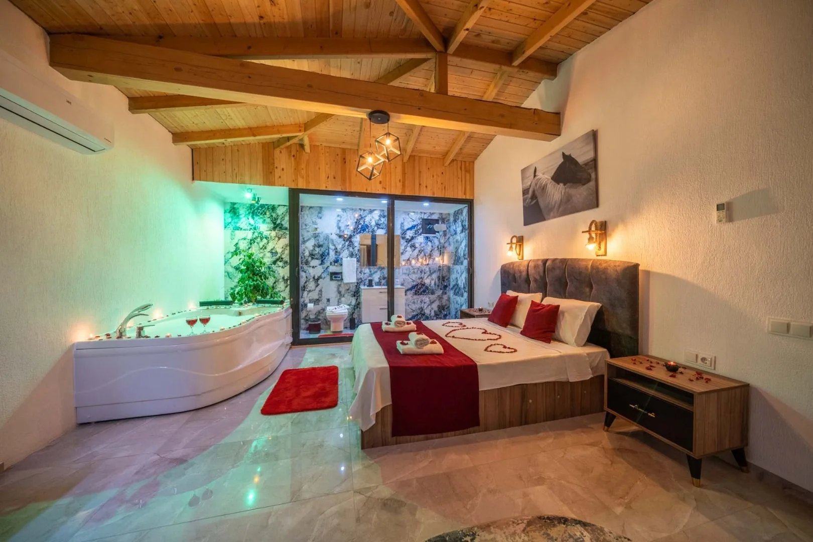 Villa Lila