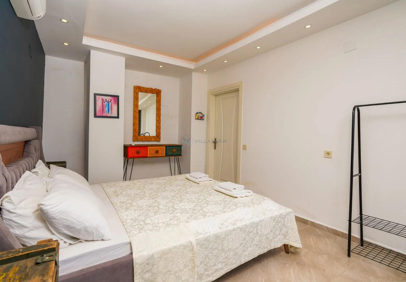 Villa Rima Pearl