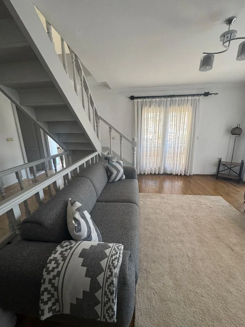 Villa Zeytin