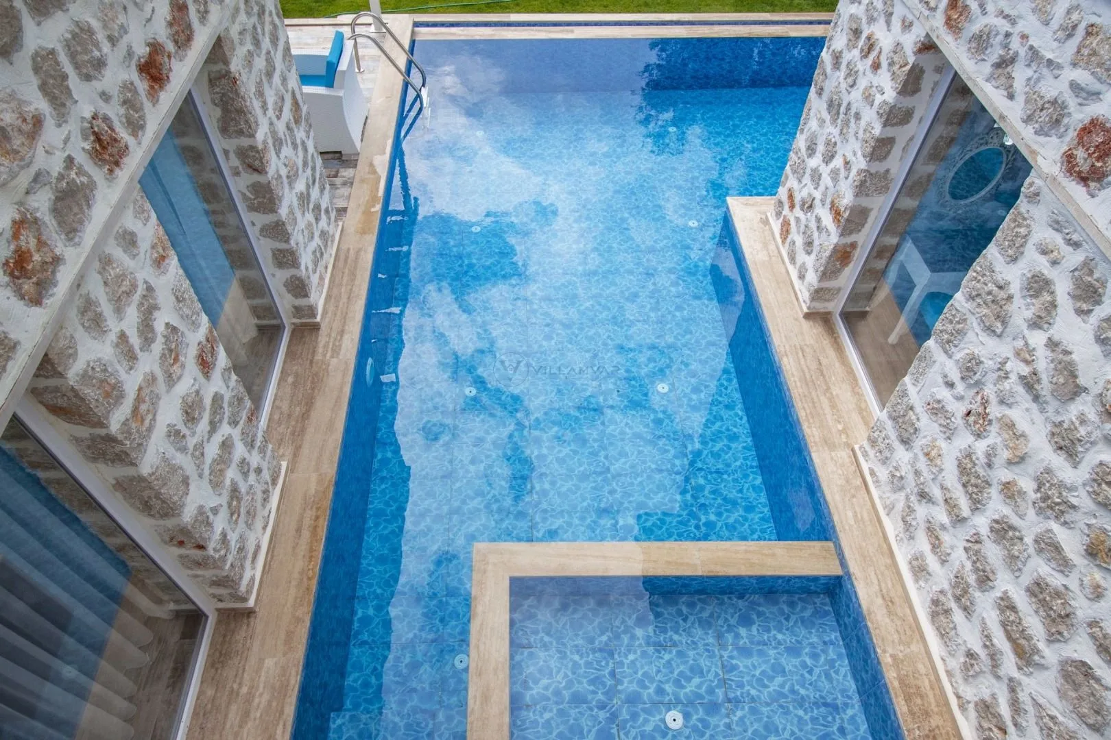 Villa Emirhan 2