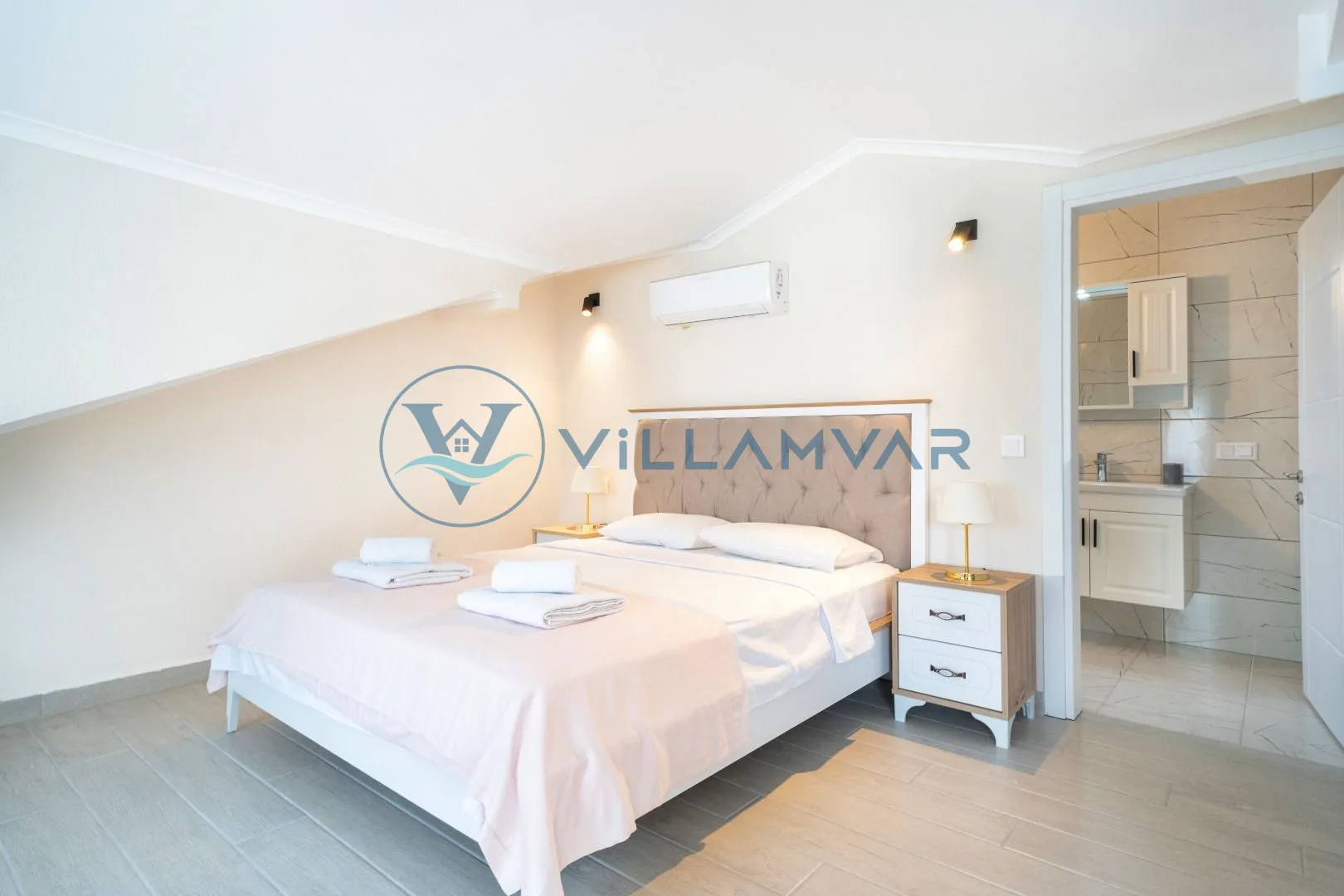 Villa Limonata 2