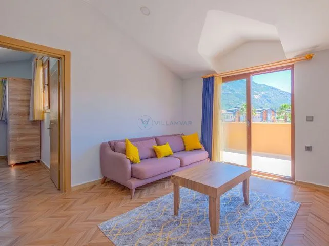 Villa Nature Bliss 2