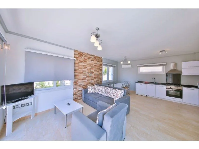 Villa Almeria 4