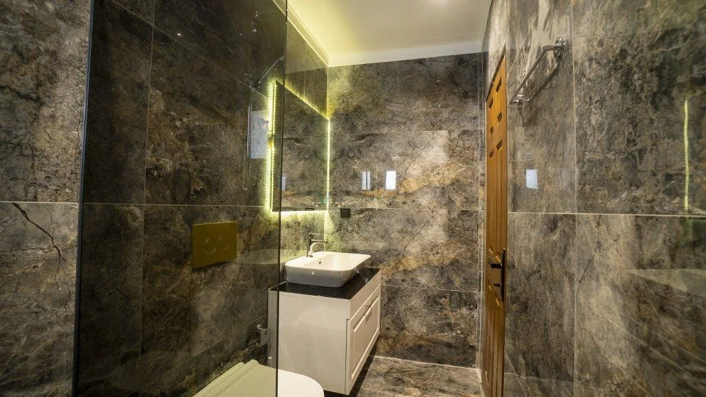 Villa Elit