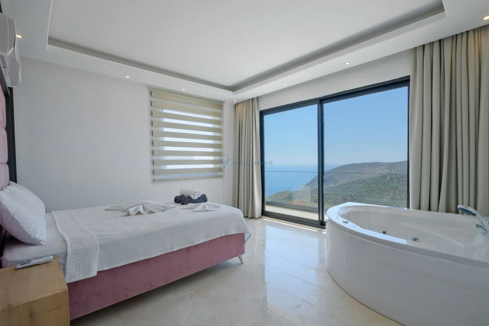Villa Nardo 1