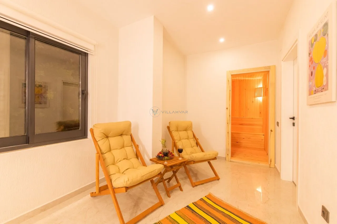 Villa Kaila 07-