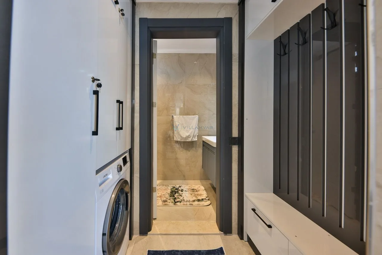 Villa Liva Duo