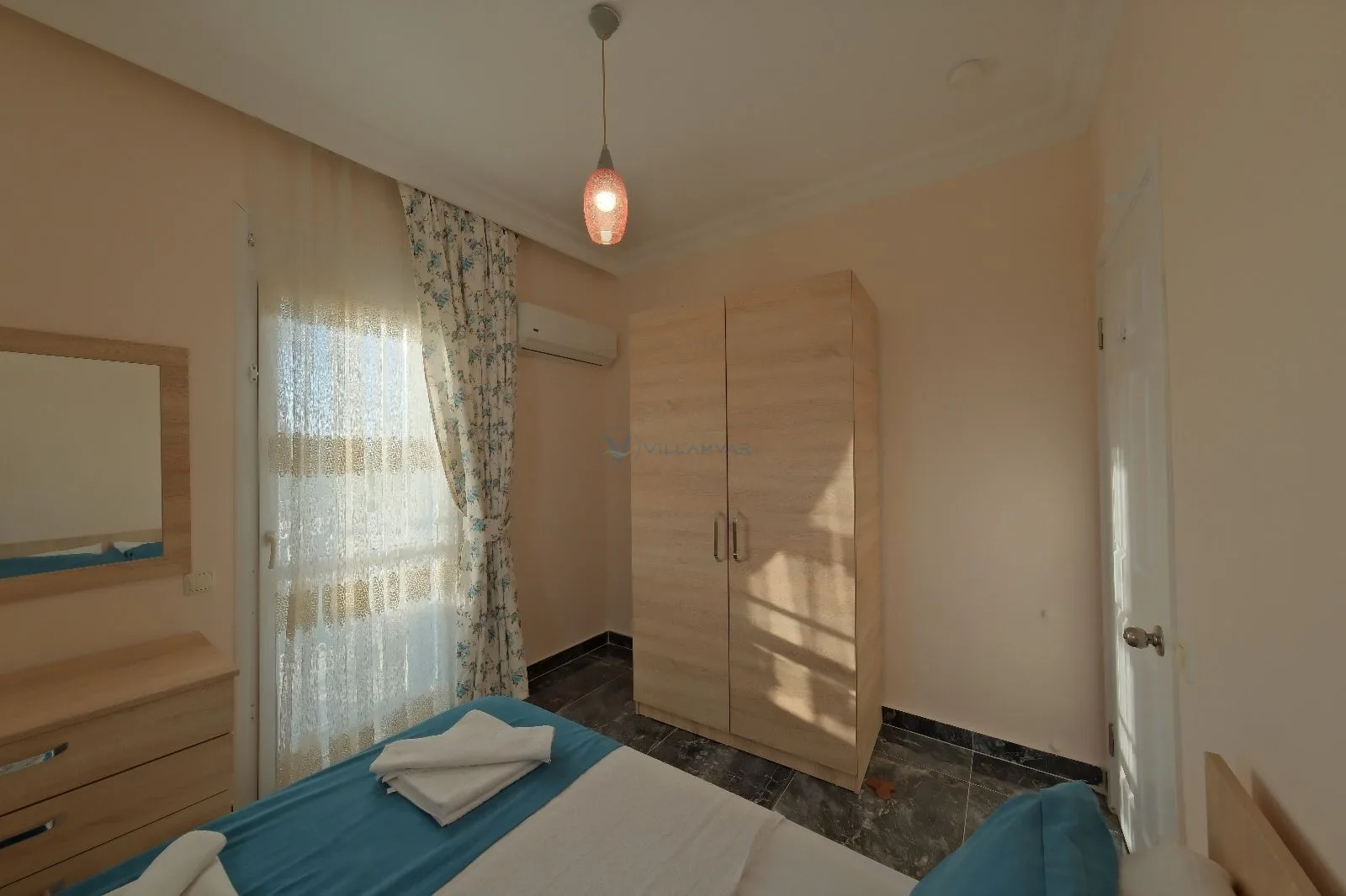 Villa İncim