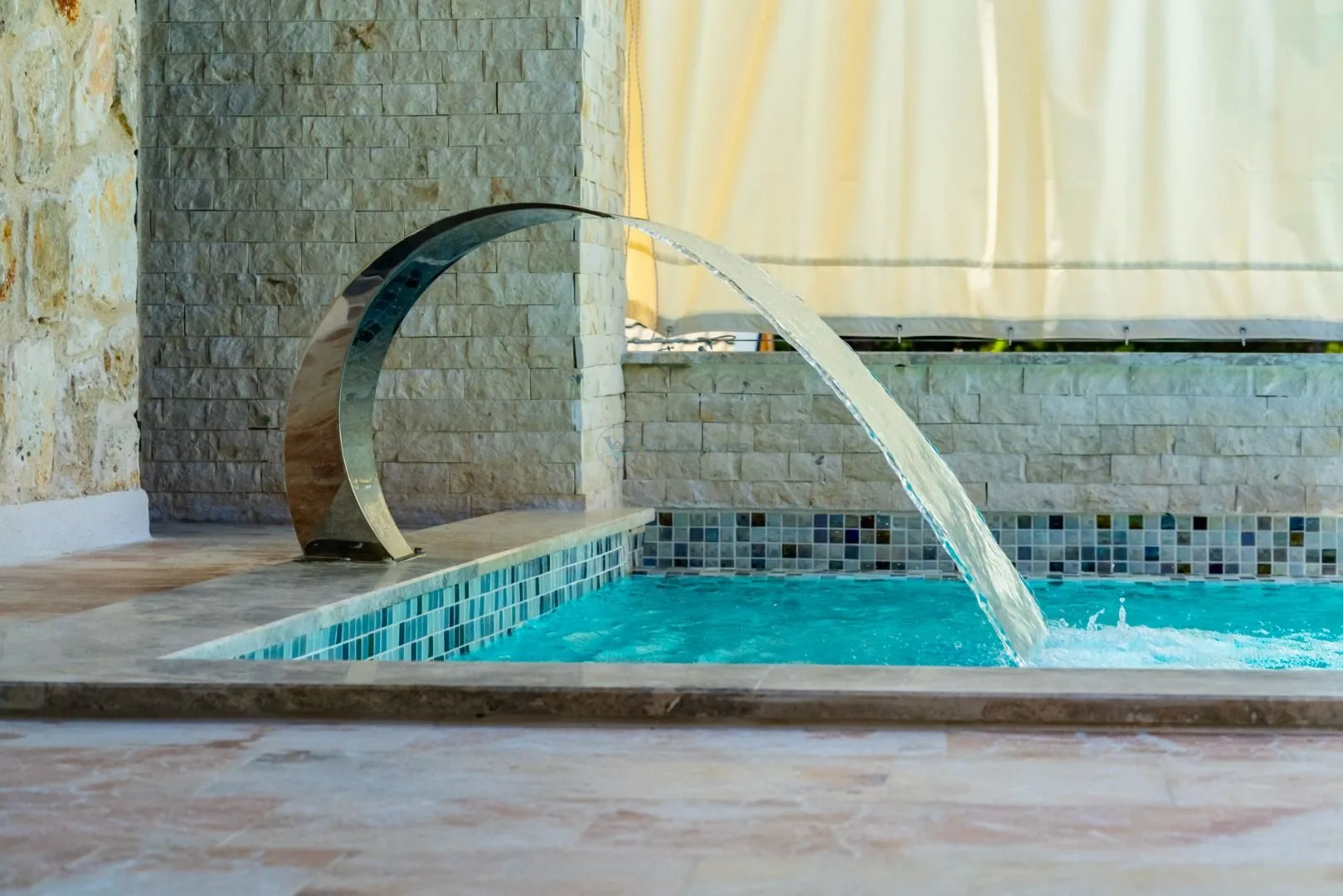 Villa Anemon 1