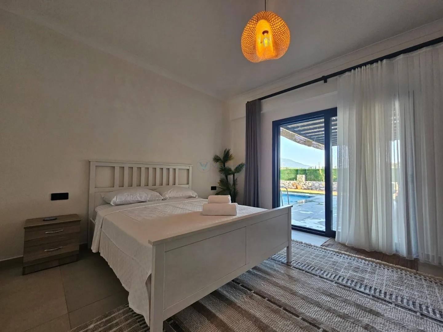 Villa Duha