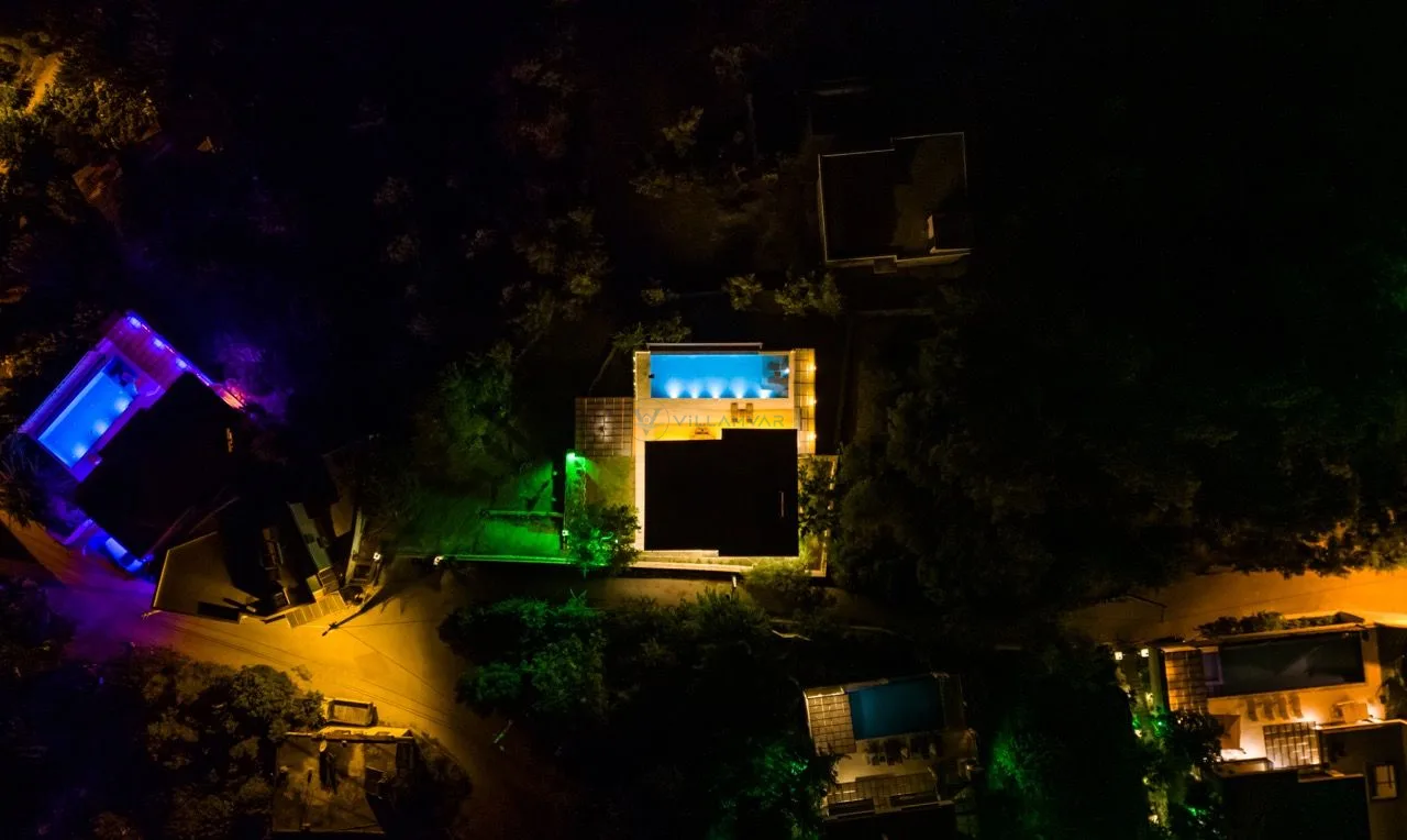 Villa Kaila 07-